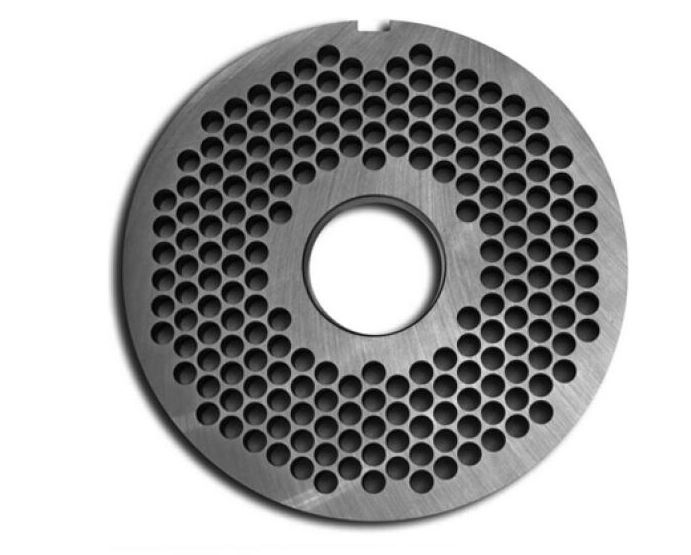 PLACAS PARA PICADORAS